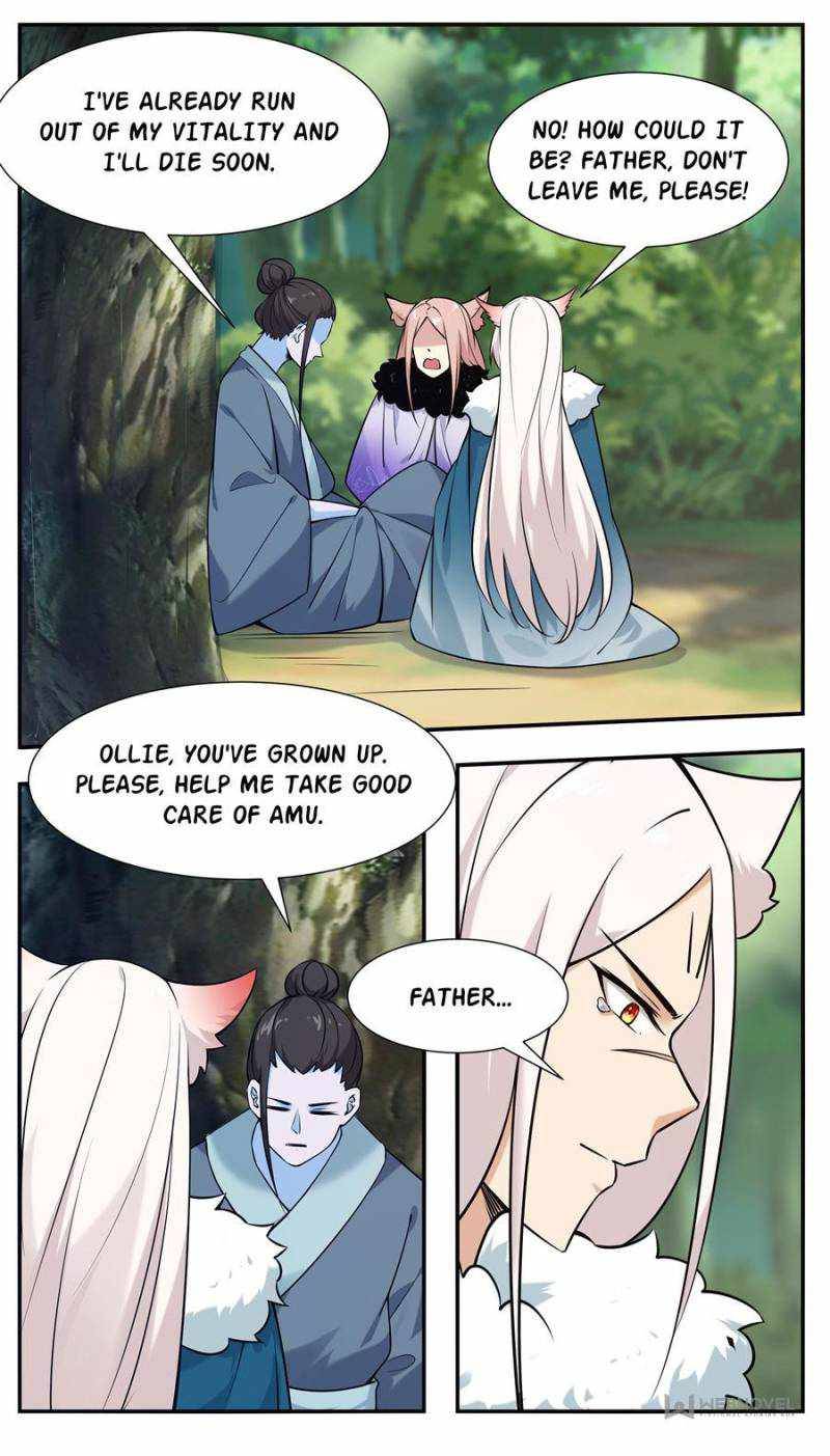 Page 9 of Chapter 261