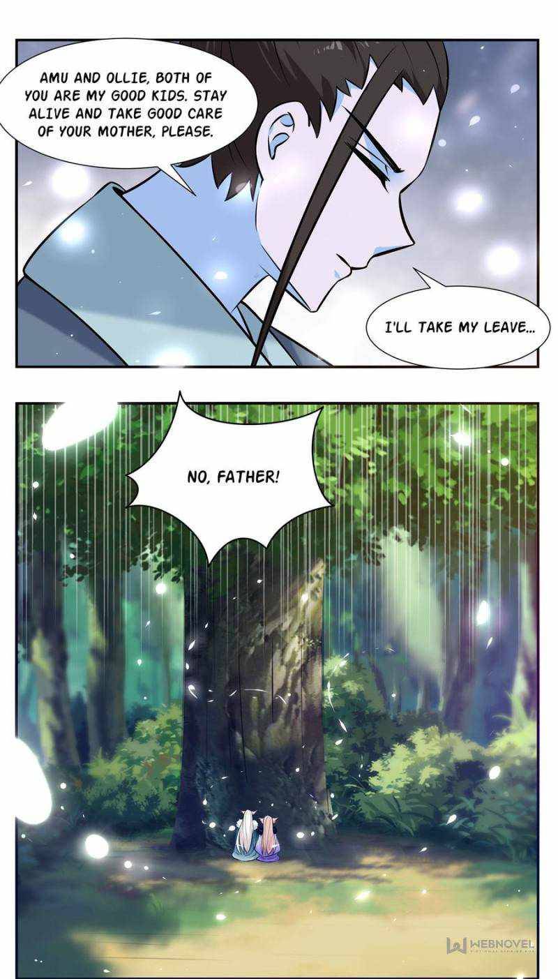 Page 10 of Chapter 261