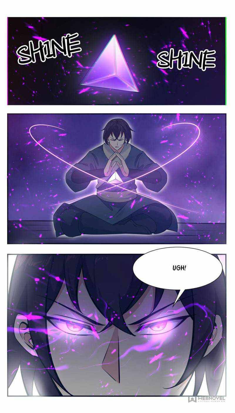 Page 1 of Chapter 262