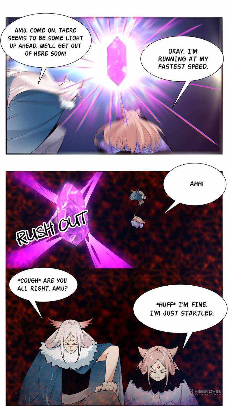 Page 4 of Chapter 262