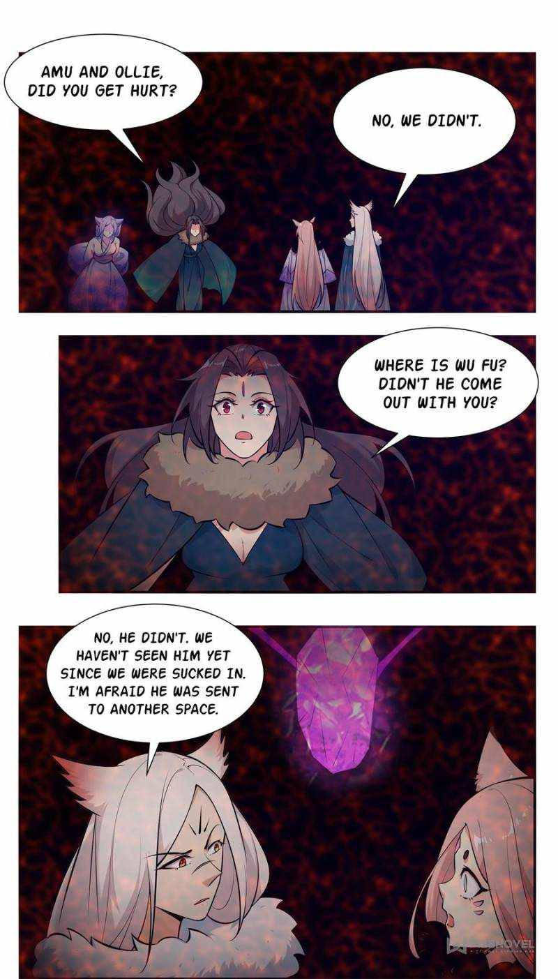 Page 5 of Chapter 262