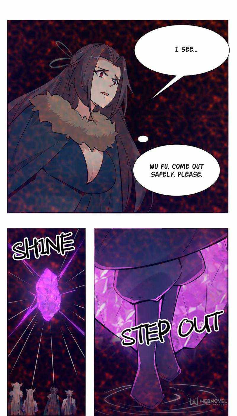 Page 6 of Chapter 262