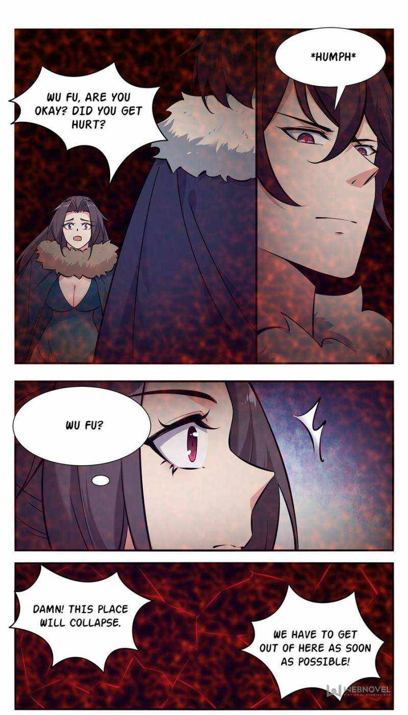 Page 7 of Chapter 262