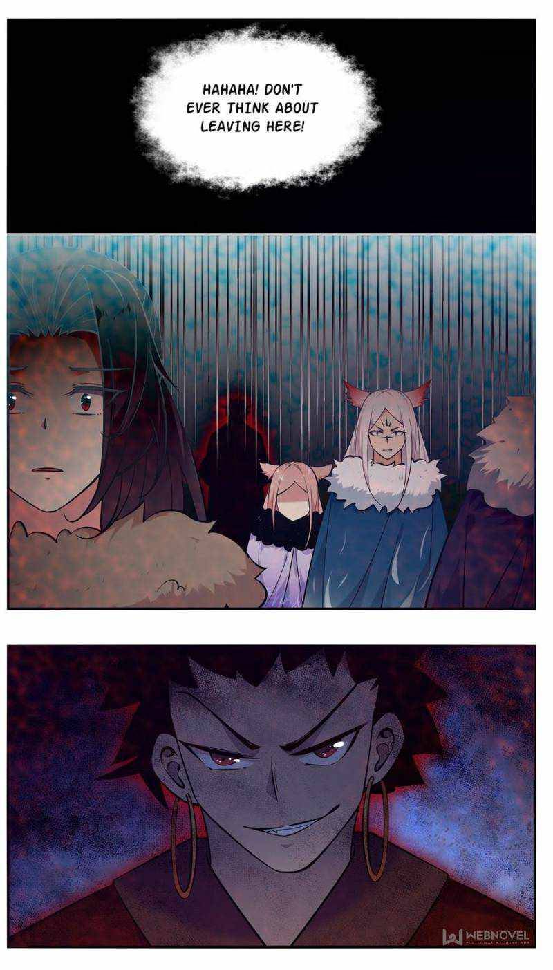 Page 8 of Chapter 262