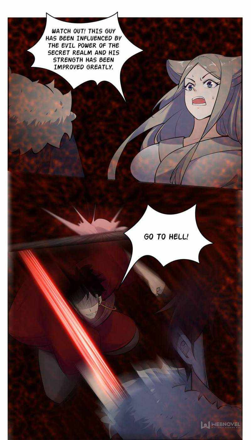 Page 9 of Chapter 262