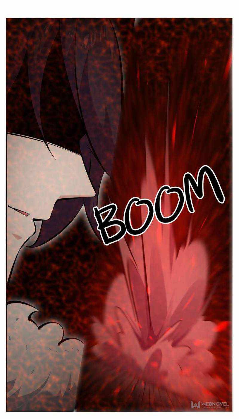 Page 10 of Chapter 262