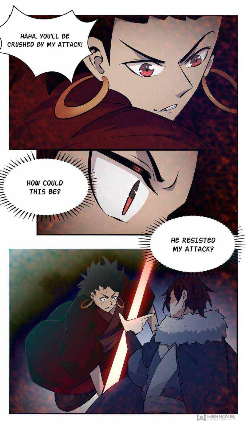 Page 1 of Chapter 263