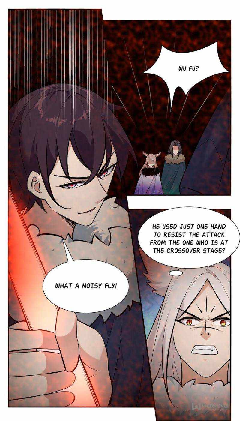 Page 2 of Chapter 263