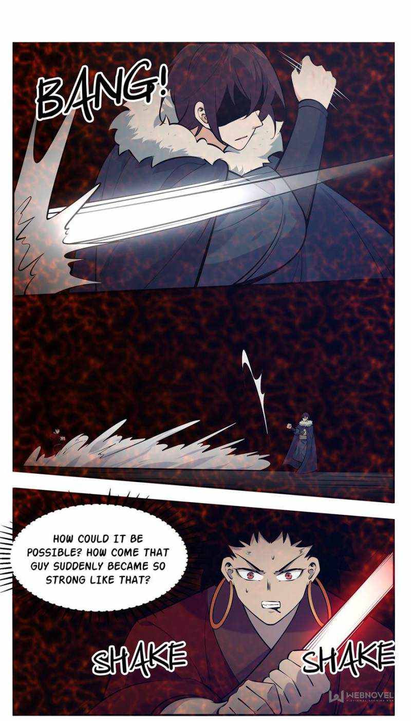 Page 3 of Chapter 263