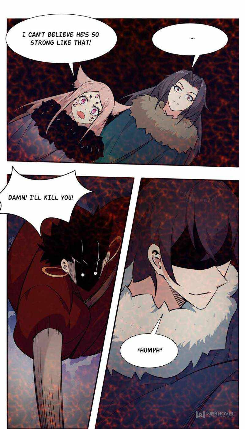 Page 4 of Chapter 263