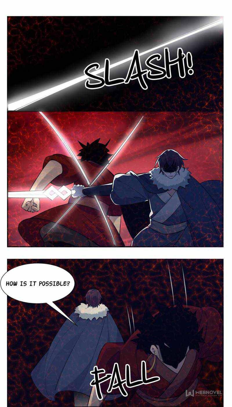 Page 5 of Chapter 263