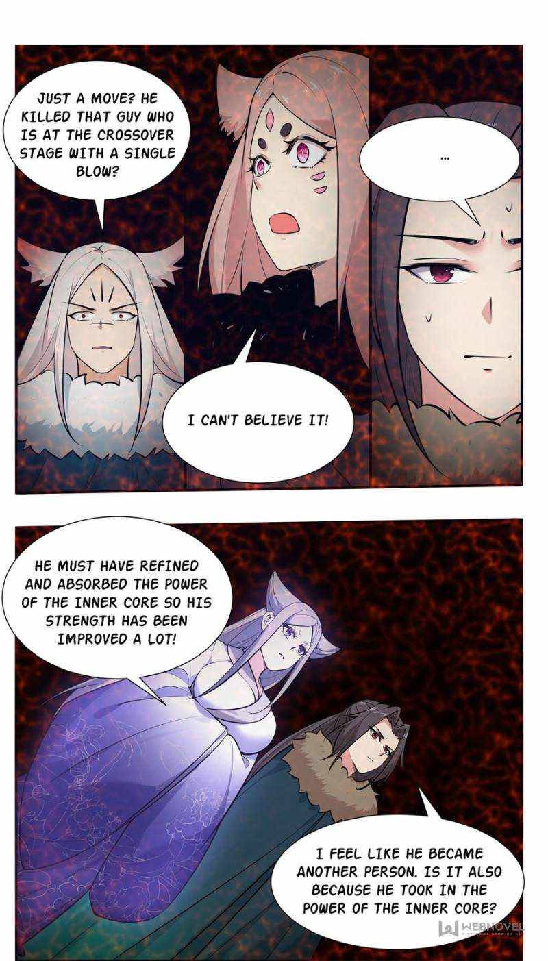 Page 6 of Chapter 263