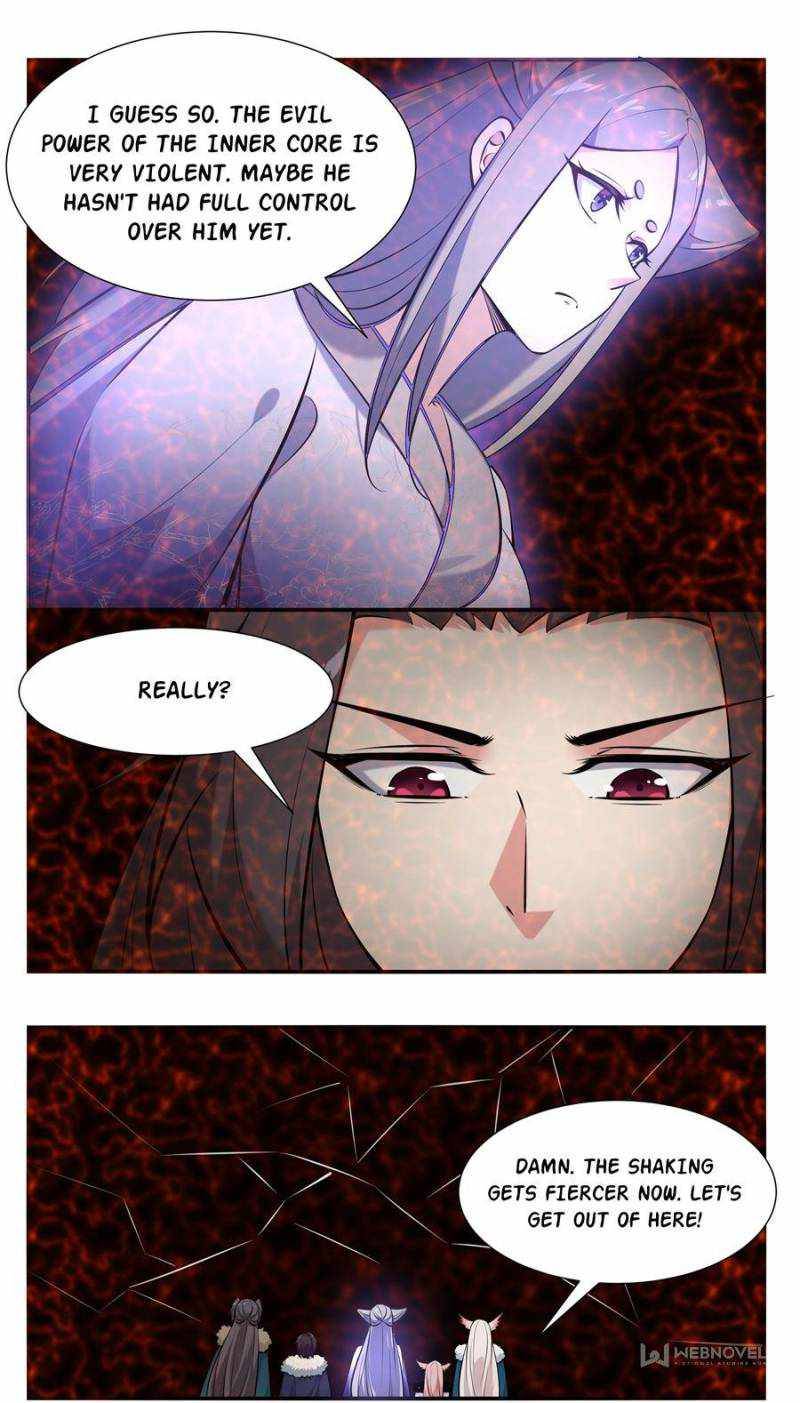 Page 7 of Chapter 263