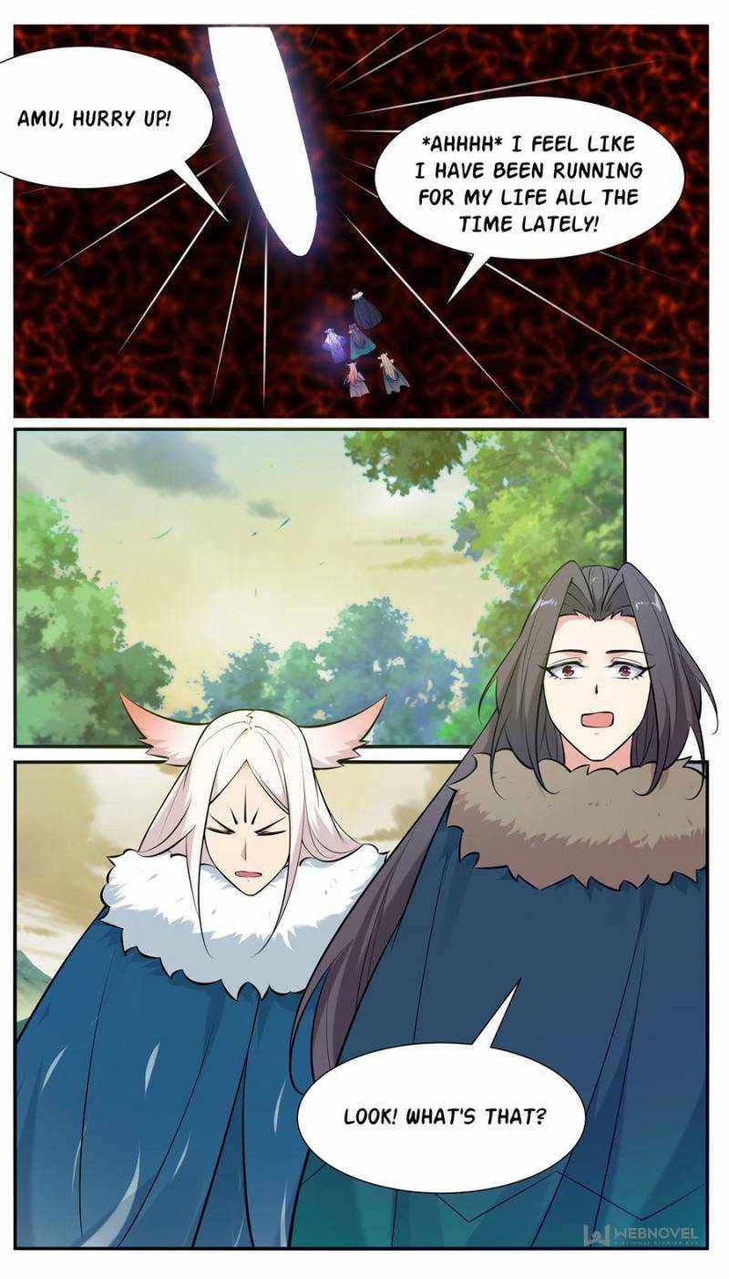 Page 8 of Chapter 263