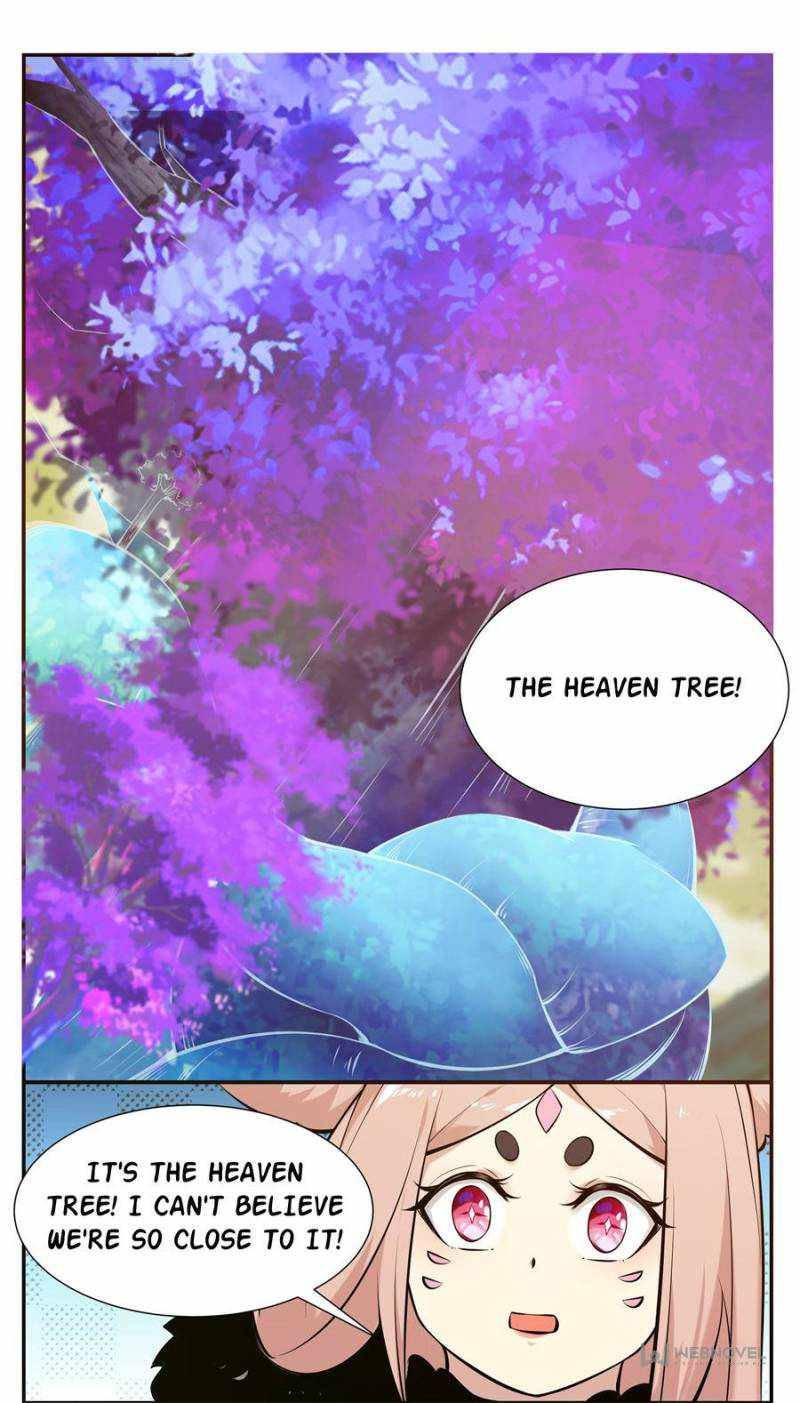 Page 9 of Chapter 263
