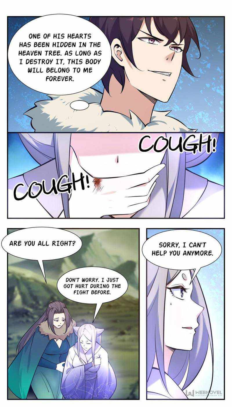 Page 10 of Chapter 263