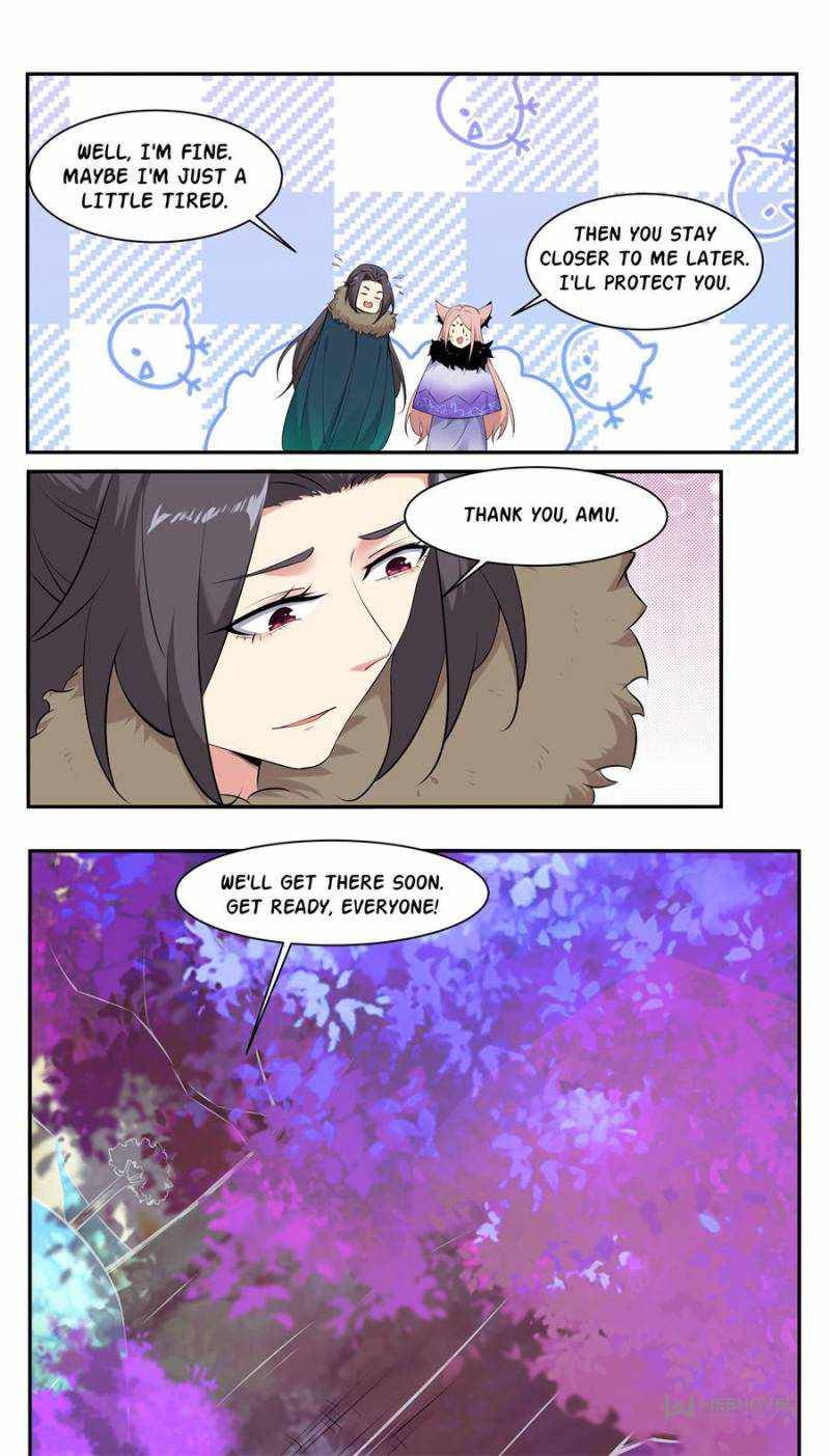 Page 2 of Chapter 264