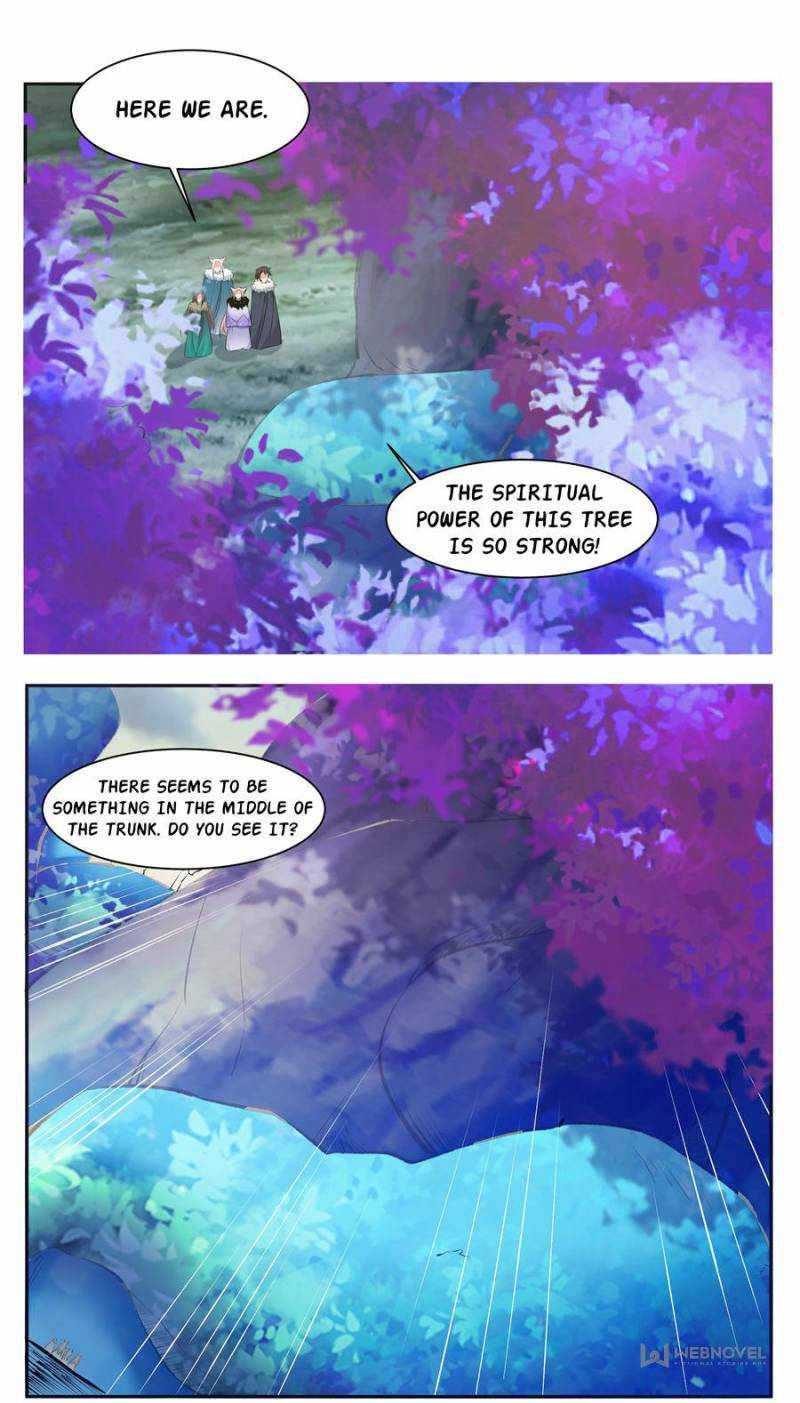 Page 3 of Chapter 264