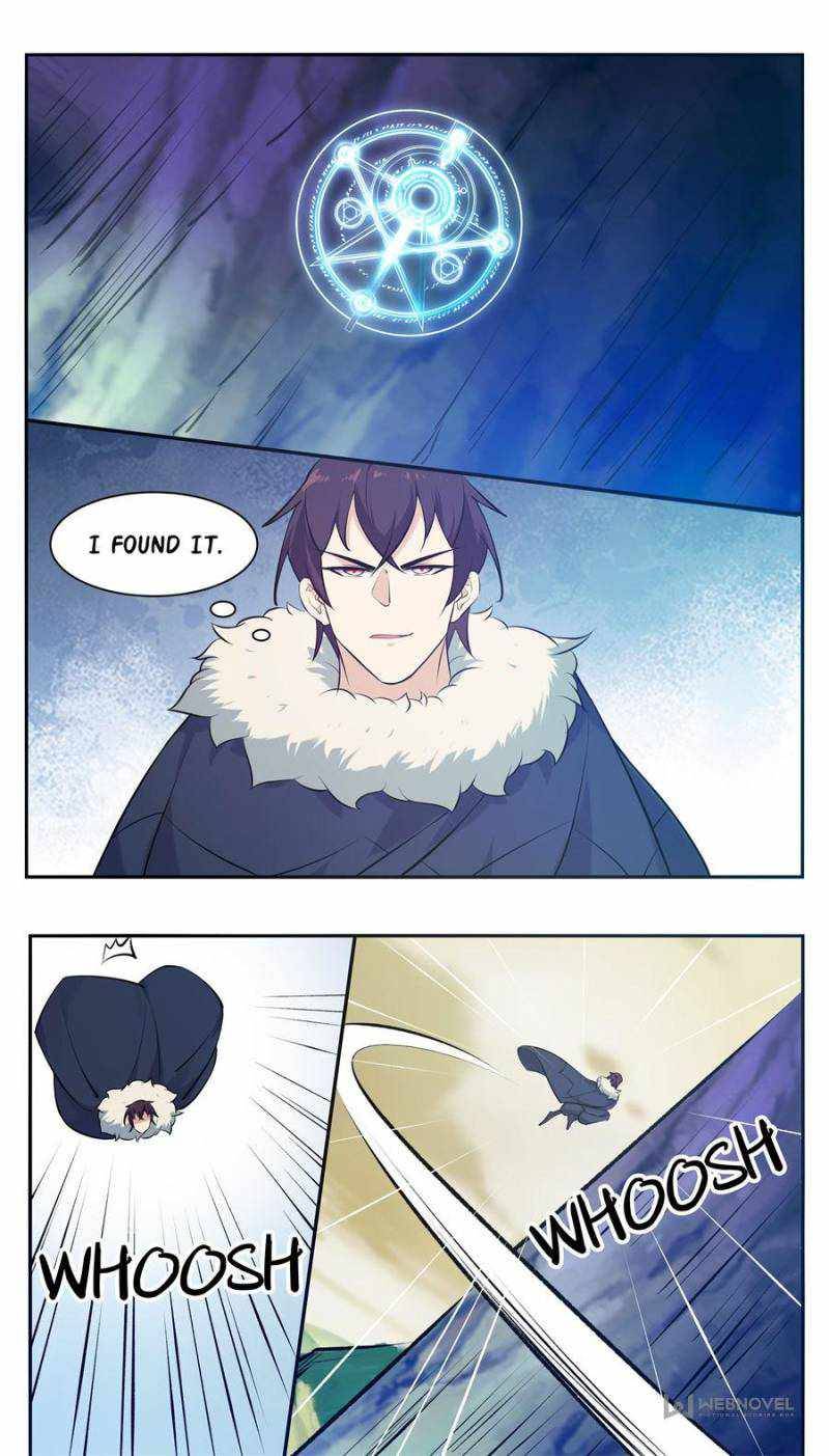 Page 4 of Chapter 264