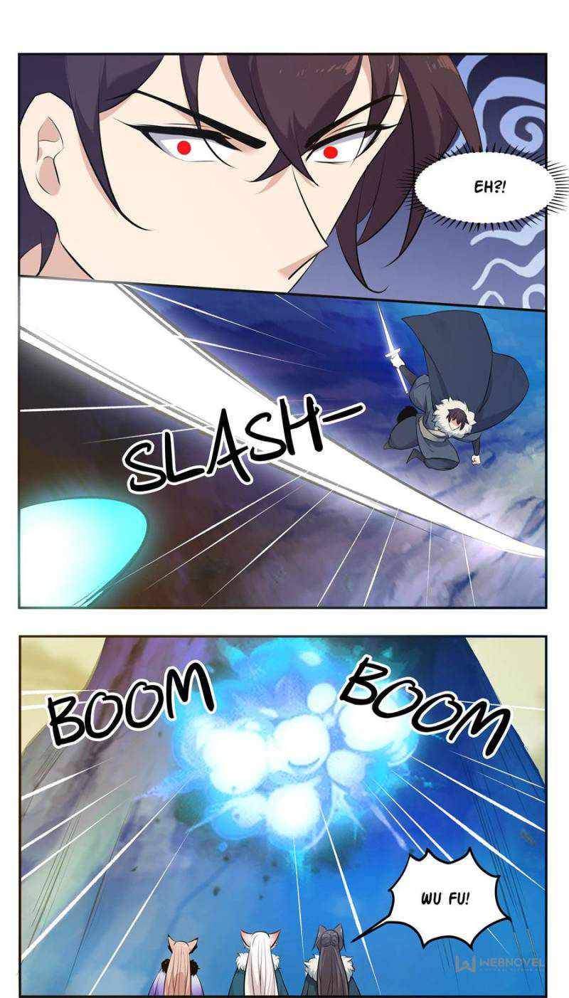 Page 5 of Chapter 264