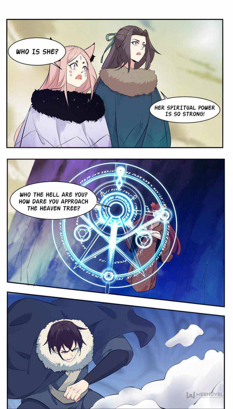 Page 6 of Chapter 264