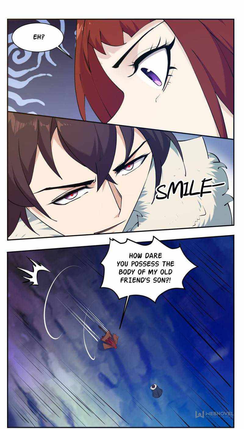 Page 7 of Chapter 264