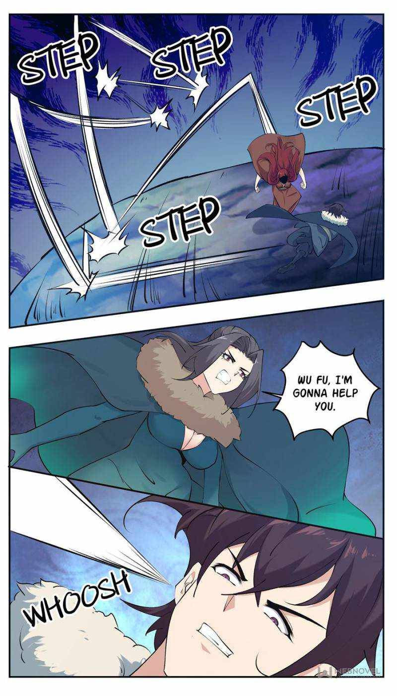Page 8 of Chapter 264