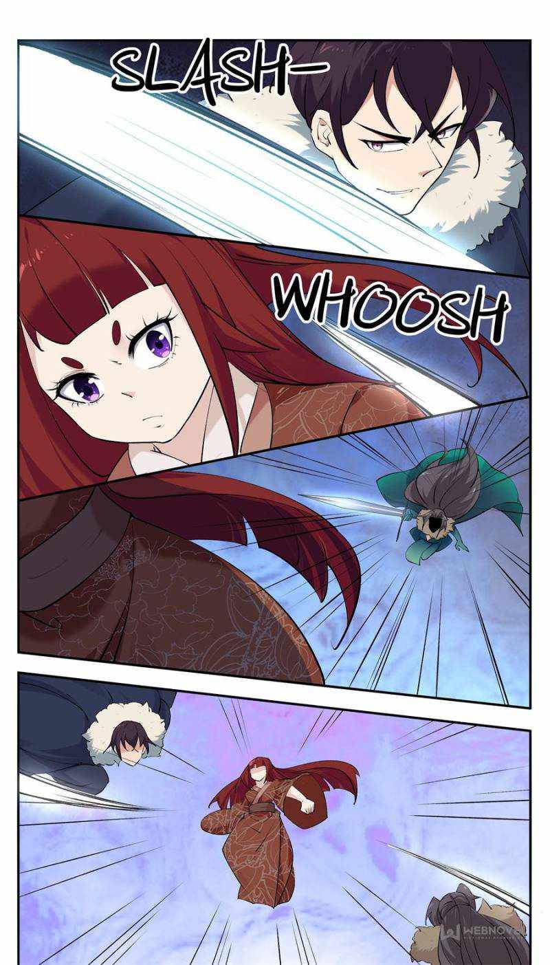 Page 9 of Chapter 264