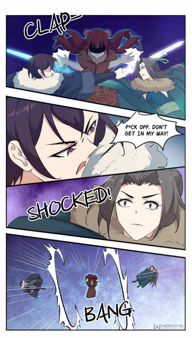 Page 10 of Chapter 264