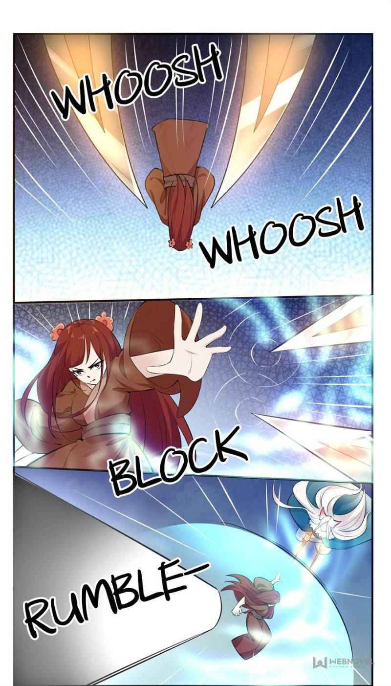 Page 2 of Chapter 265