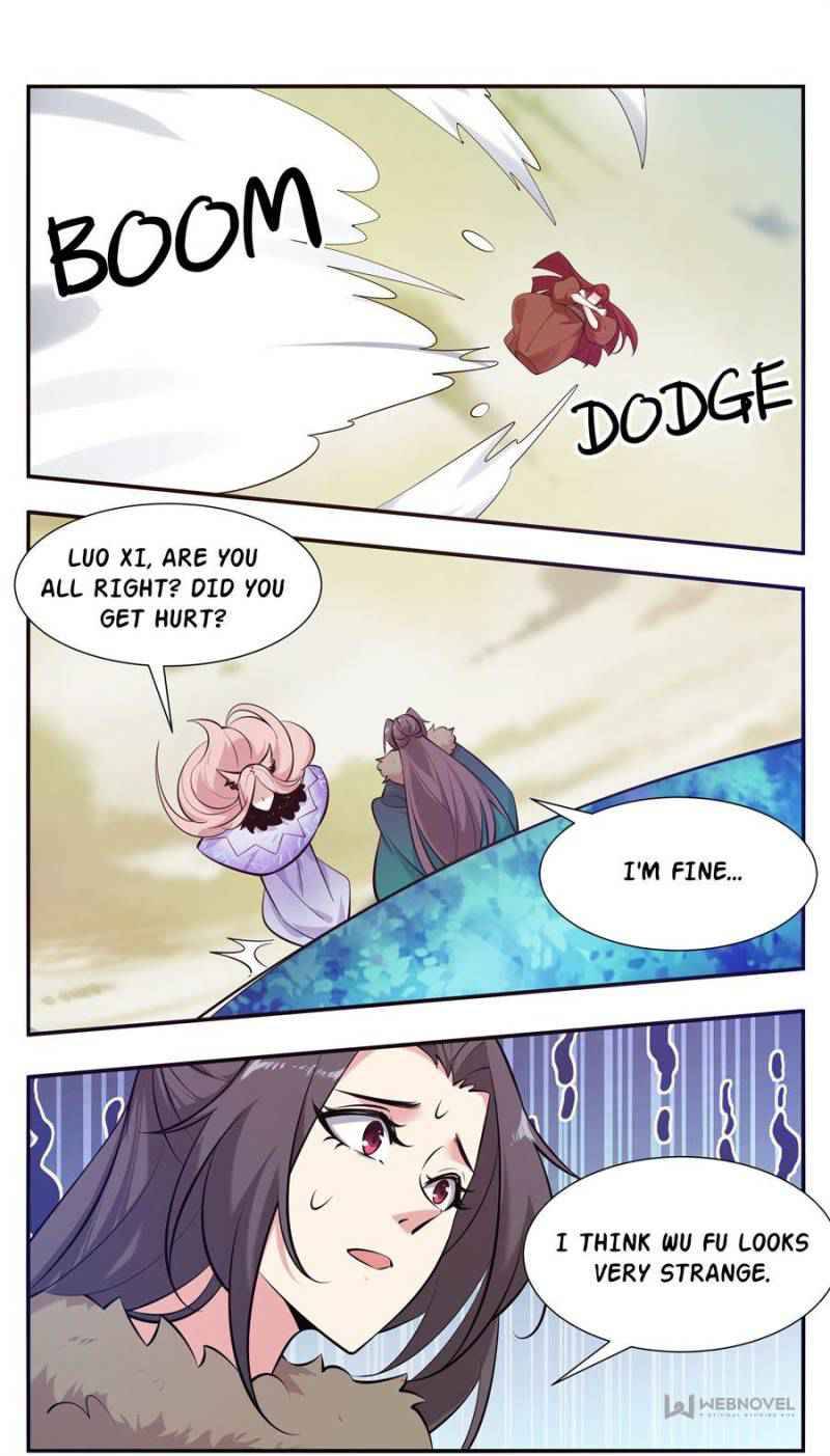 Page 3 of Chapter 265