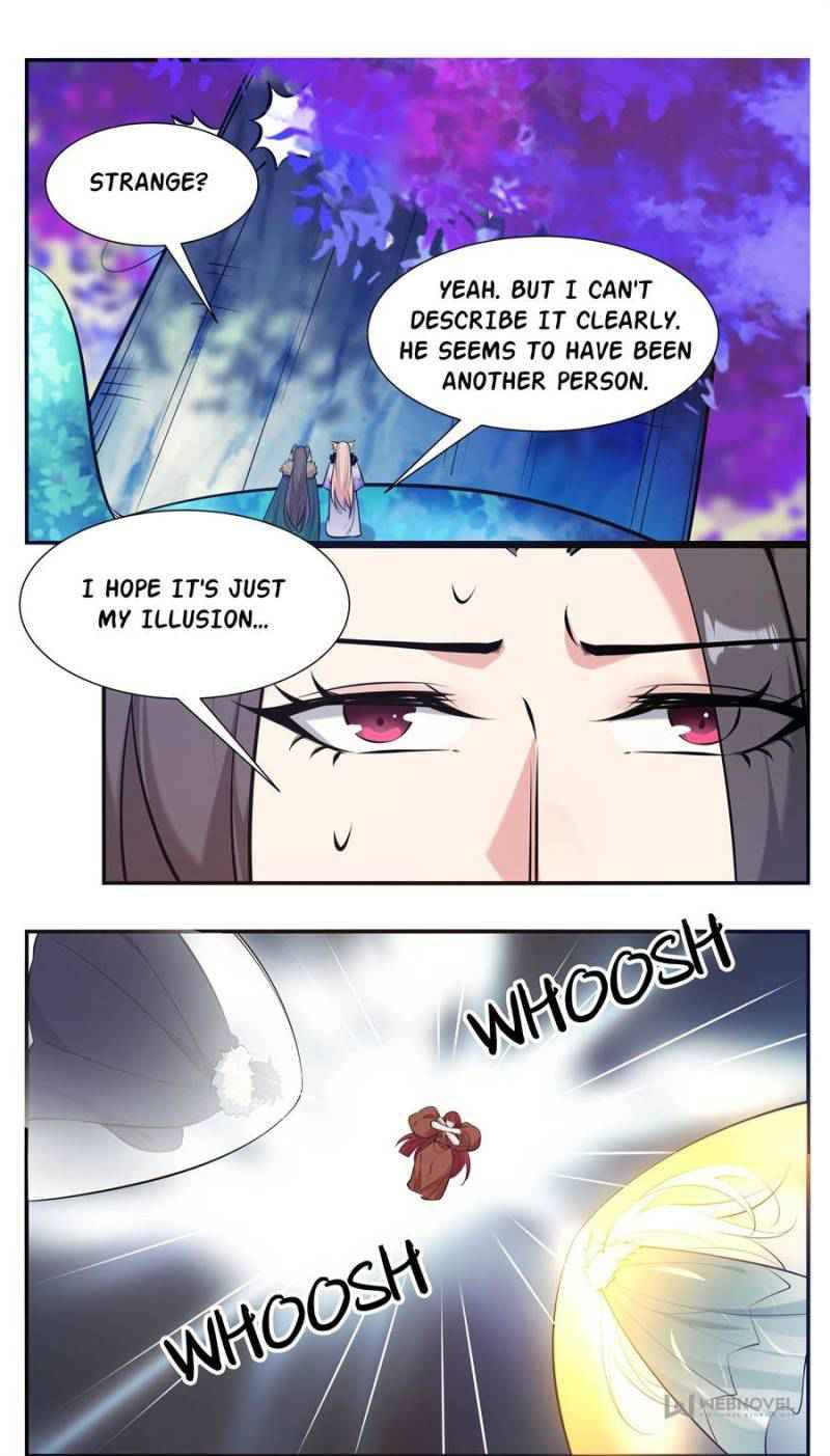 Page 4 of Chapter 265