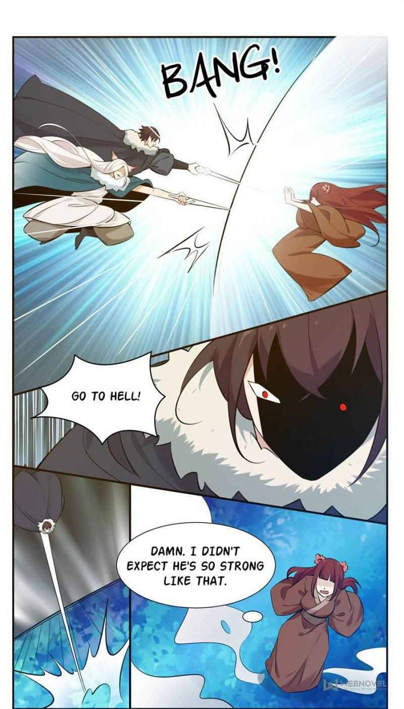 Page 5 of Chapter 265