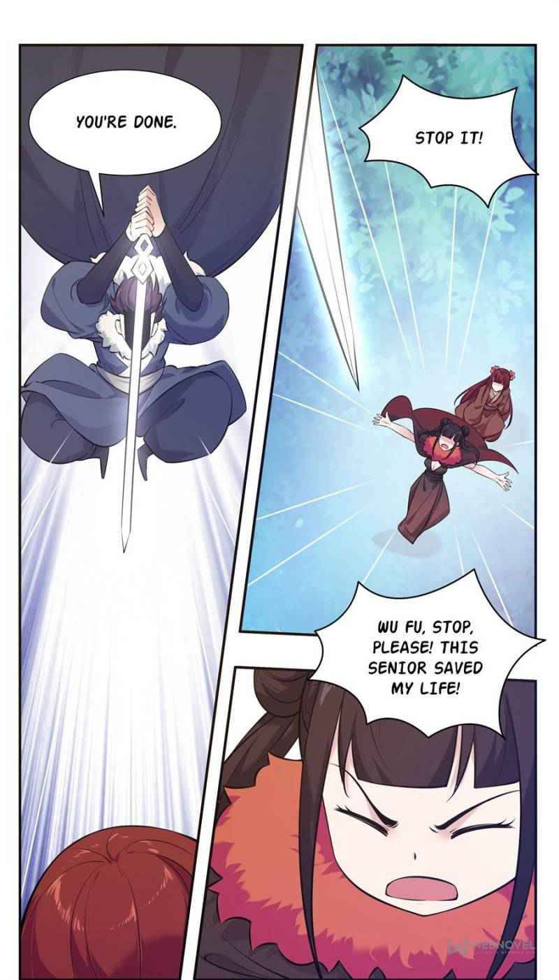 Page 6 of Chapter 265