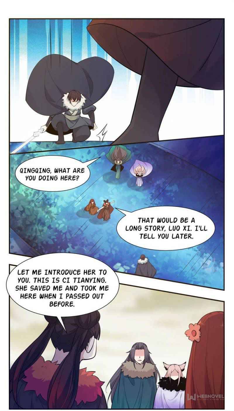 Page 7 of Chapter 265
