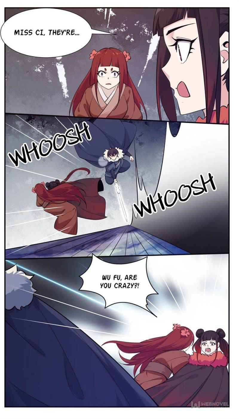 Page 8 of Chapter 265