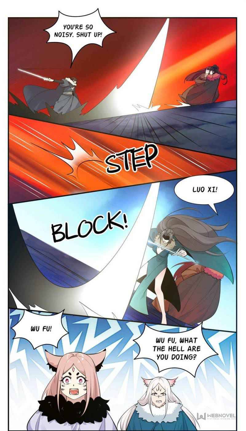 Page 9 of Chapter 265