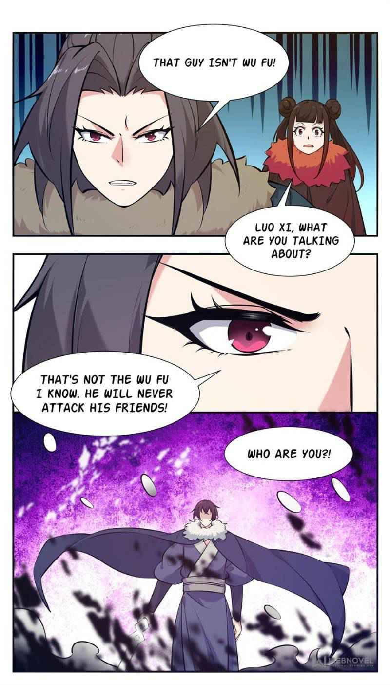 Page 10 of Chapter 265