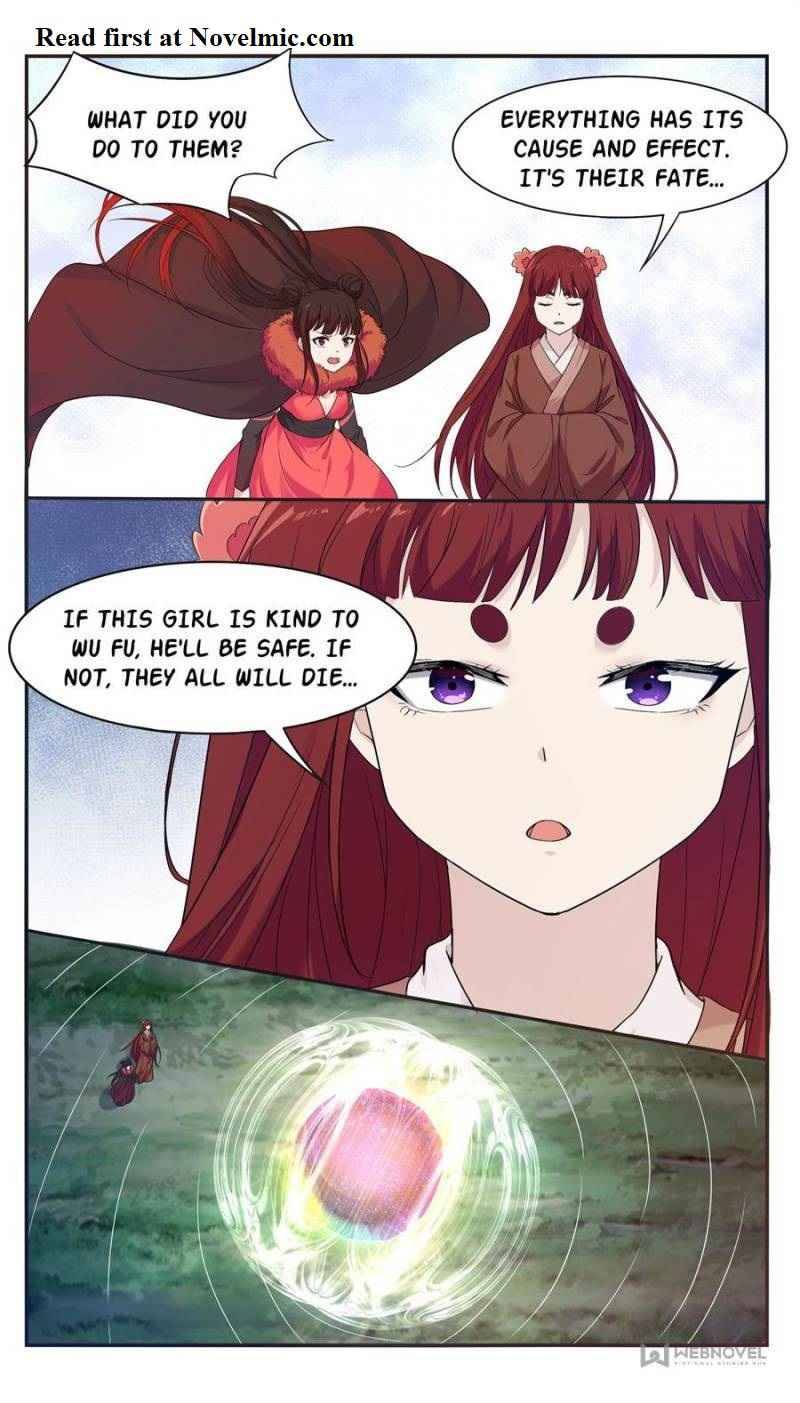 Page 1 of Chapter 267