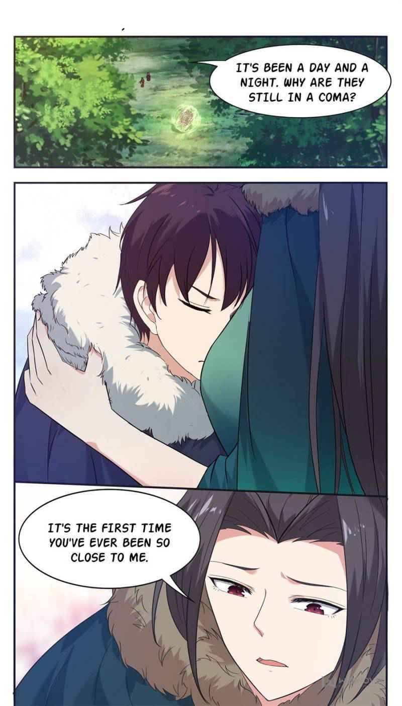 Page 2 of Chapter 267