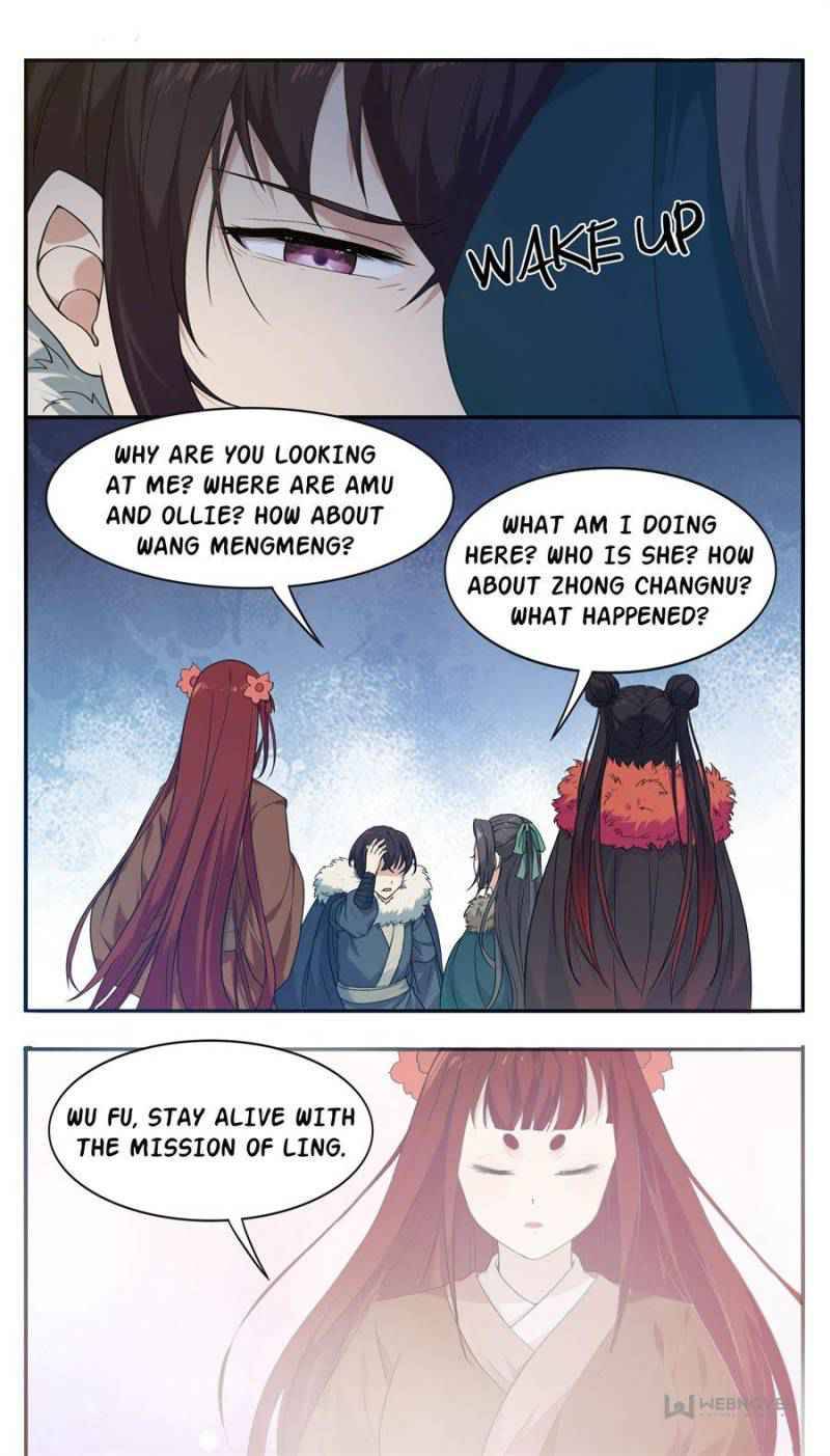 Page 4 of Chapter 267