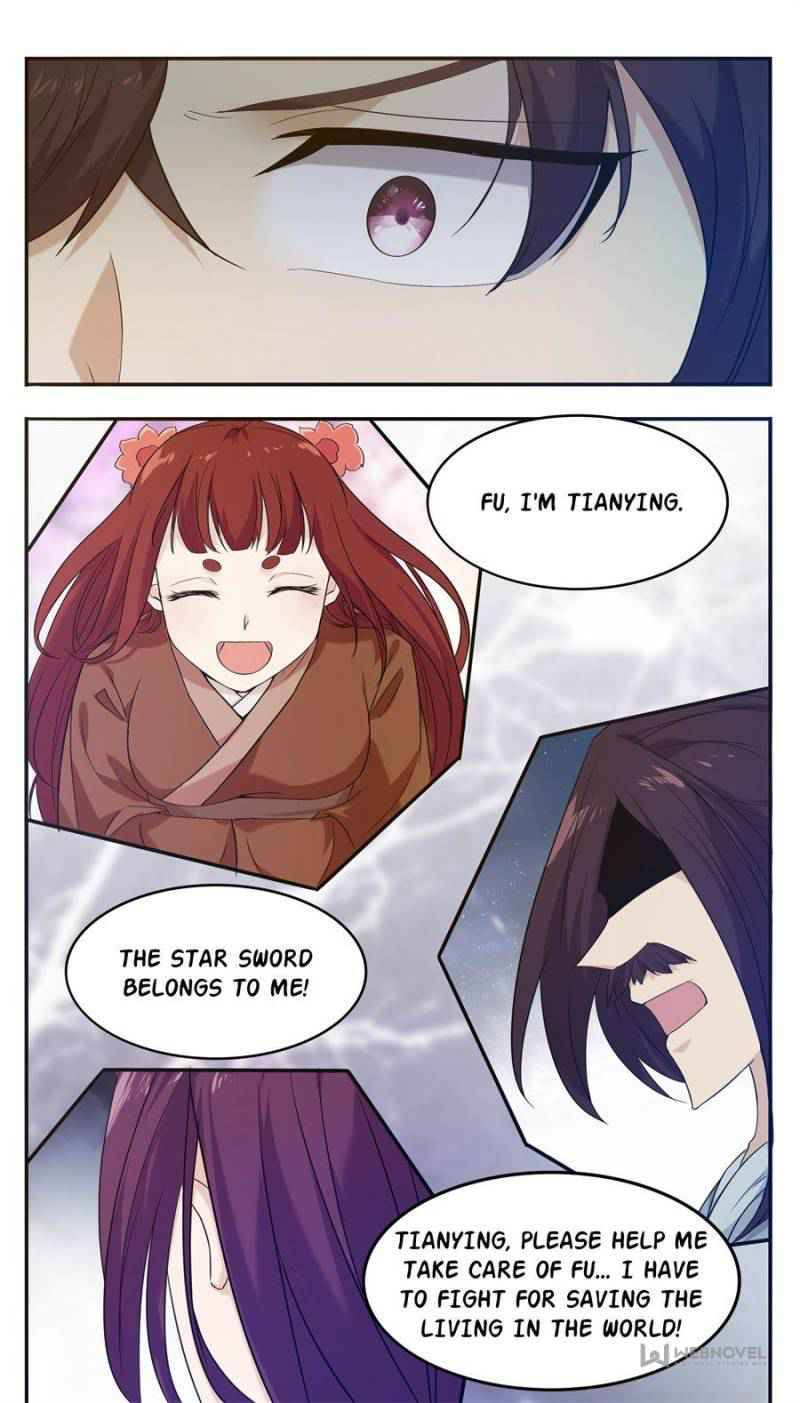 Page 5 of Chapter 267