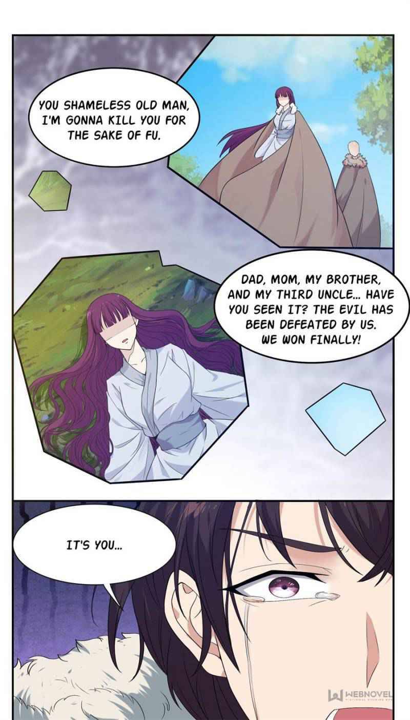 Page 6 of Chapter 267