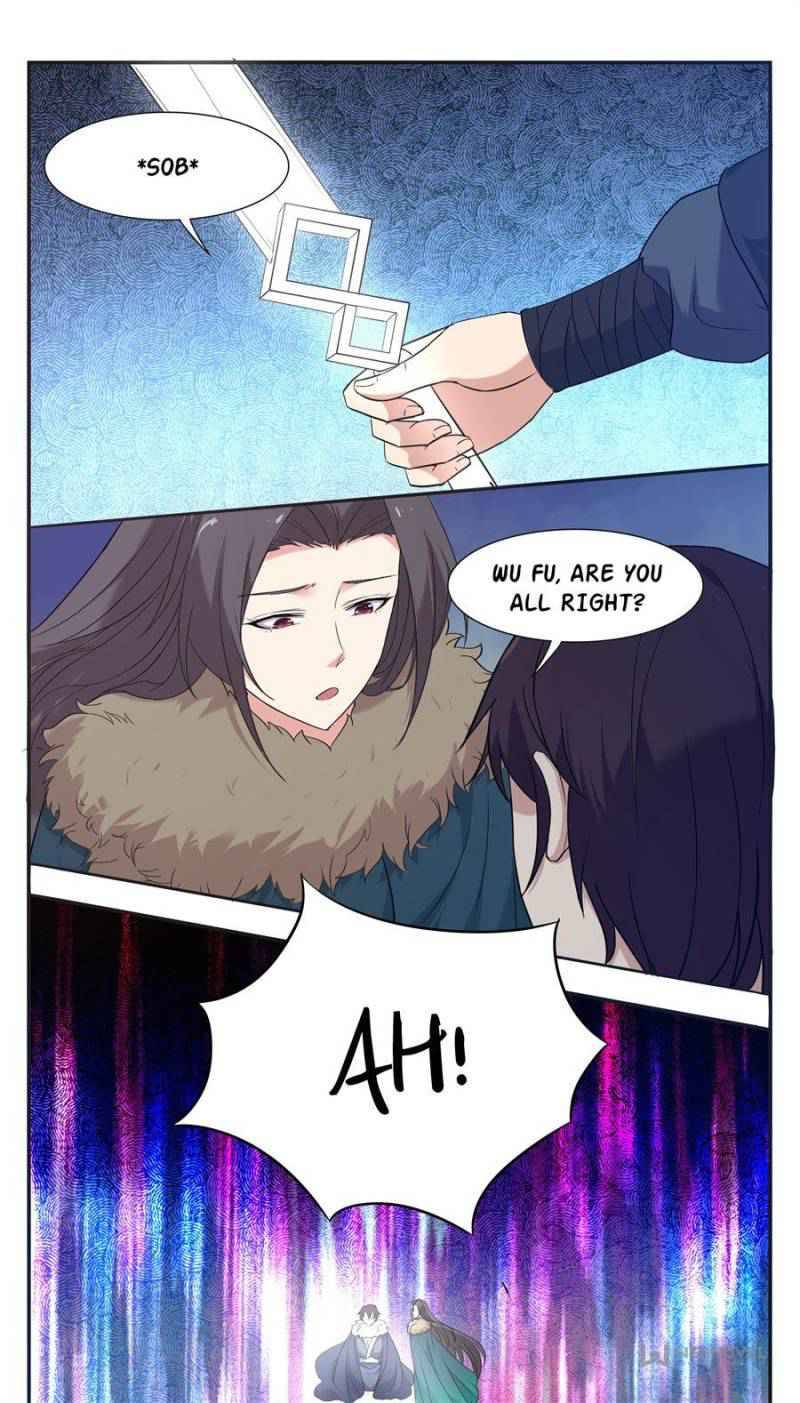 Page 7 of Chapter 267