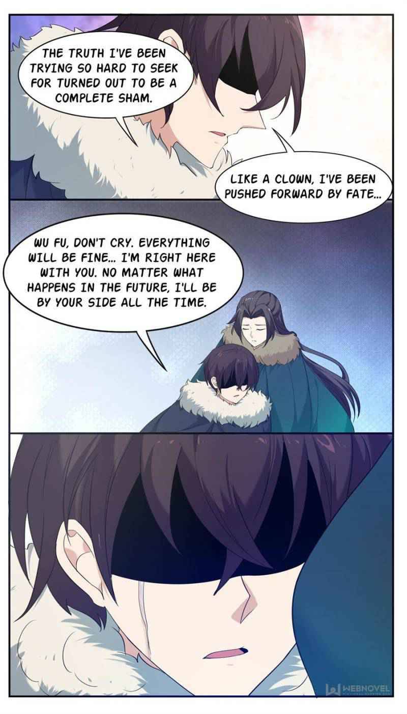 Page 8 of Chapter 267