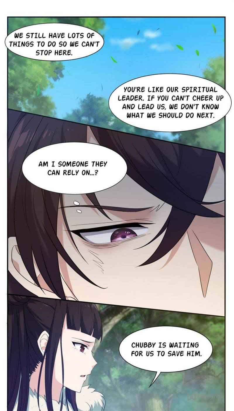 Page 9 of Chapter 267