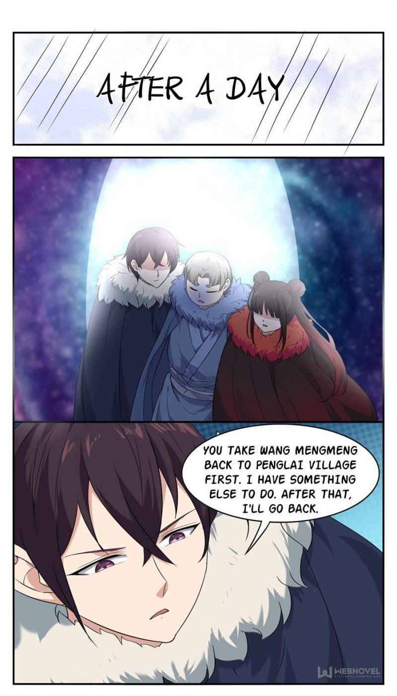 Page 10 of Chapter 267