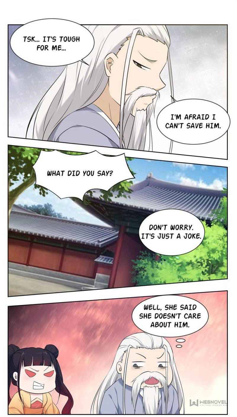 Page 3 of Chapter 268