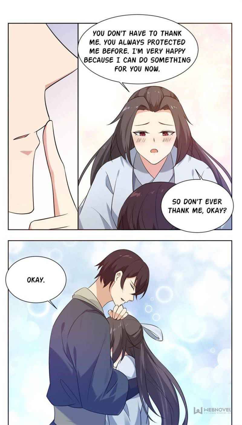 Page 5 of Chapter 268