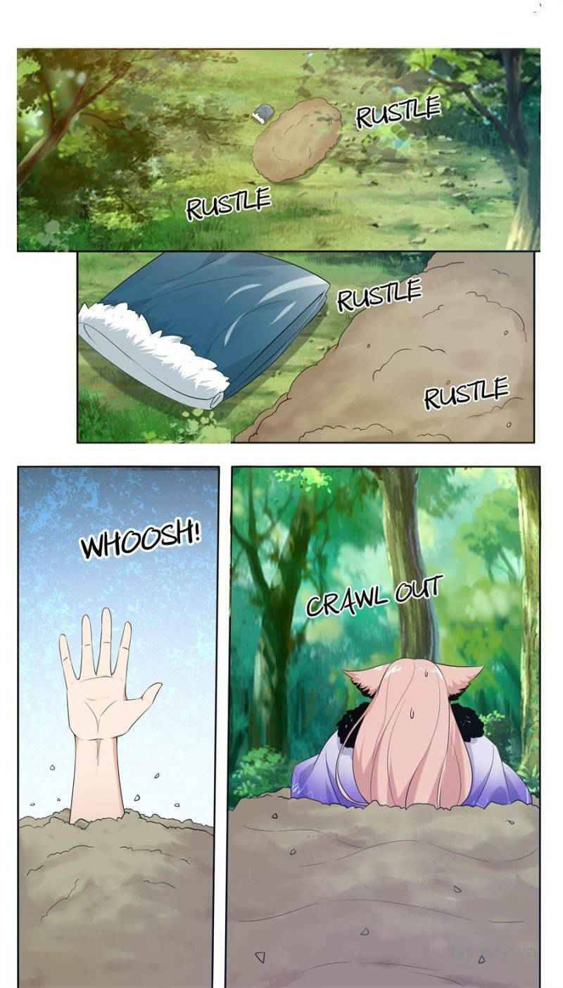 Page 6 of Chapter 268